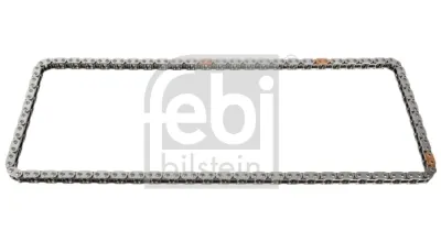 Cadena de distribución FEBI 40428