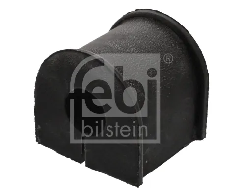 Buje de barra estabilizadora trasera 41578 Febi