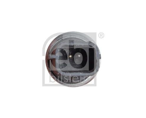 107685 Febi