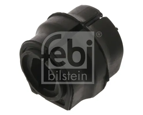 Buje de barra estabilizadora delantera 40187 Febi