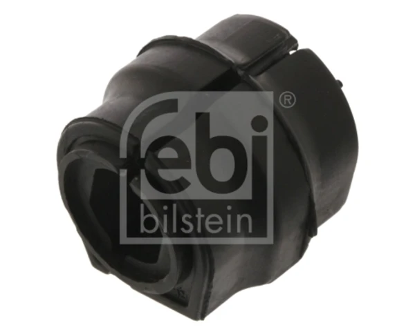 40187 Febi