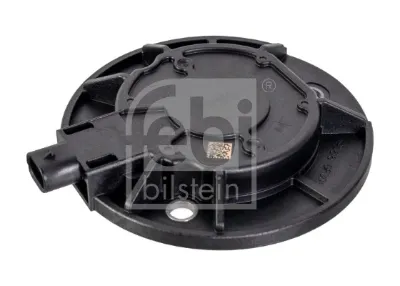 Válvula solenoide de control de posición del árbol de levas FEBI 40198