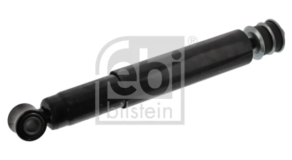 Amortiguador 20390 Febi