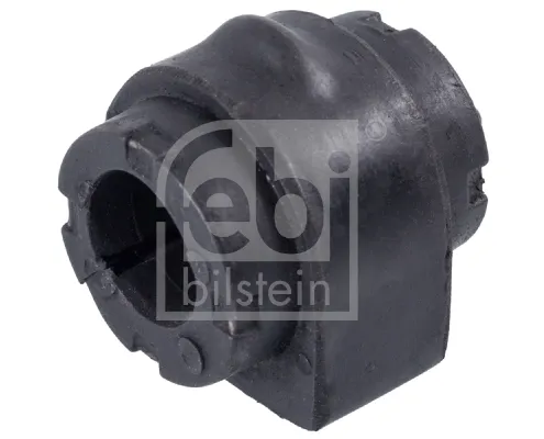 Buje de barra estabilizadora delantera 100246 Febi