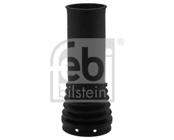 44882 Febi