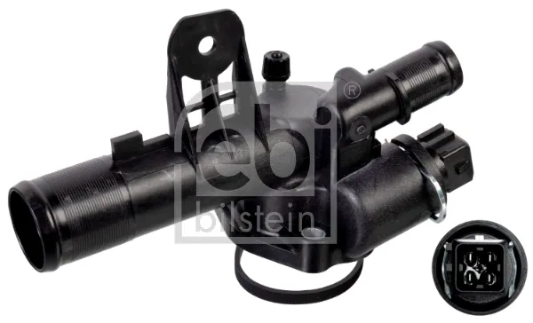 Termostato 32445 Febi