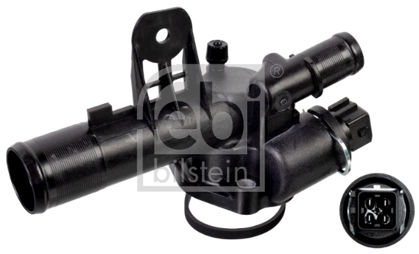 32445 Febi