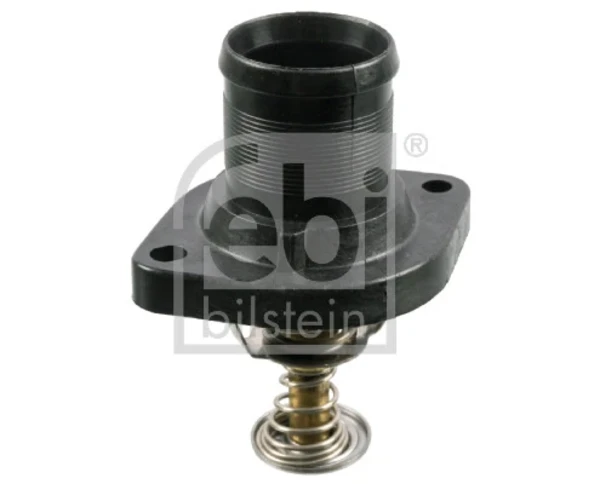 22058 Febi
