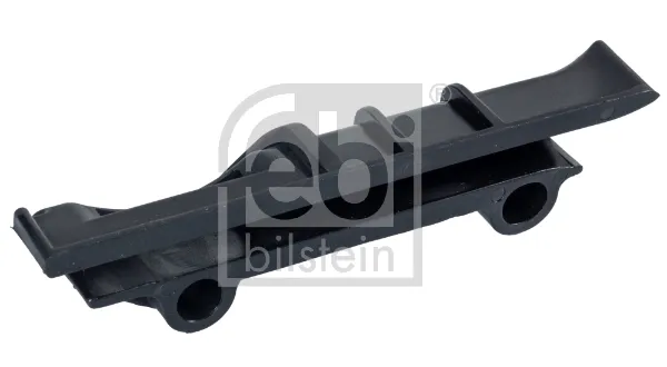 Tensor inferior de la cadena de distribución Porsche Cayenne II
