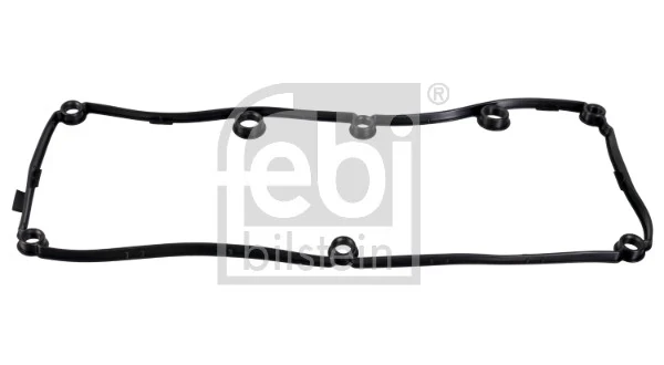 36924 Febi