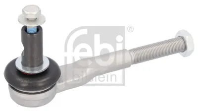 Rótula exterior de la barra de dirección FEBI 21840