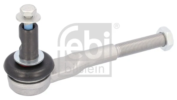 21840 Febi