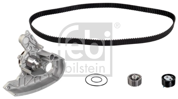 173200 Febi