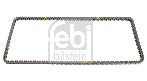 100619 Febi