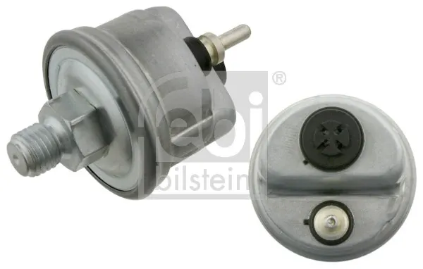 Sensor de presión de aceite 08662 Febi