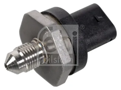 Sensor de presión de combustible FEBI 180171