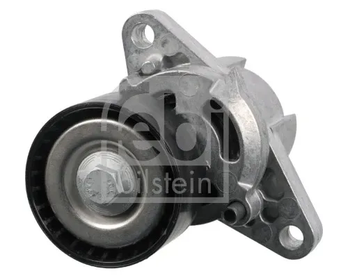 Tensor de correa poli V 28331 Febi