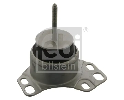 Taco de caja de cambios Fiat Punto 176C