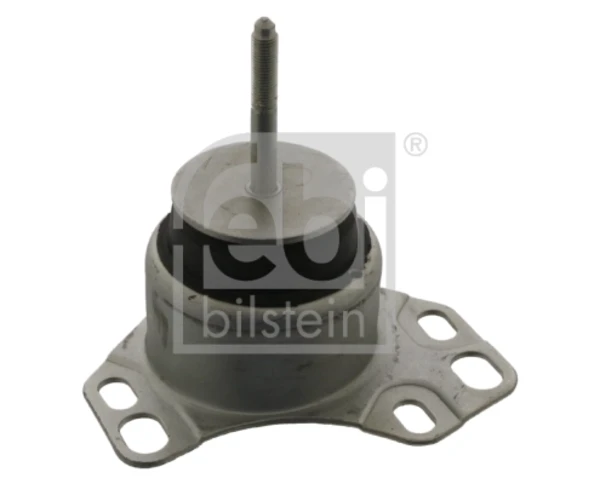 Montaje De Transmision (Montaje De Caja De Cambios) Fiat Punto (176C)
