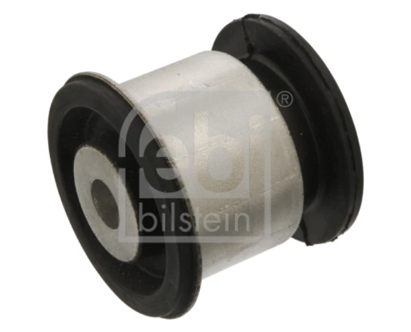 37950 Febi silentblock de suspensión delantero inferior