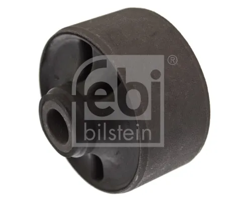 Silentblock del brazo de suspensión 41532 Febi