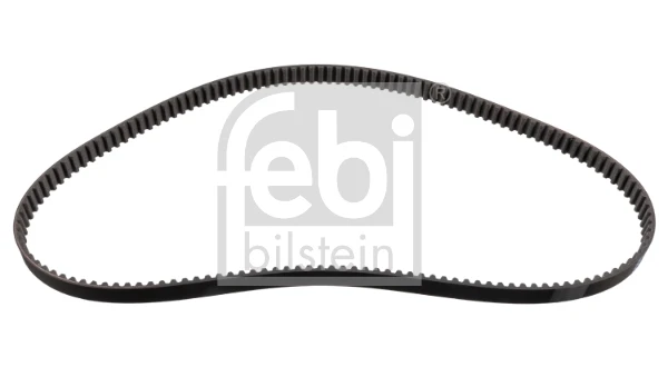 14112 Febi