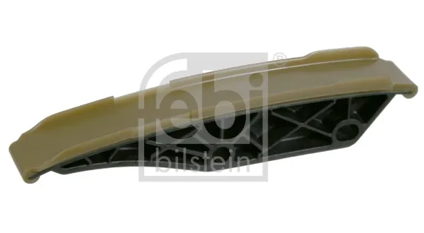 Tensor interno de la cadena de distribución Mercedes C W203