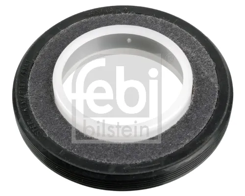 174637 Febi