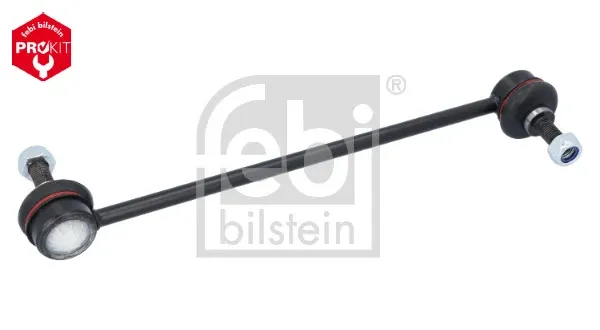 Bieleta estabilizadora delantera 12768 Febi