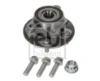 188277 Febi
