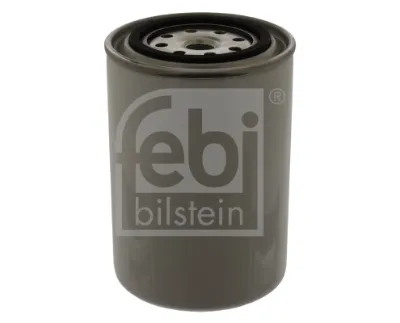 Filtro del sistema de refrigeración FEBI 40174