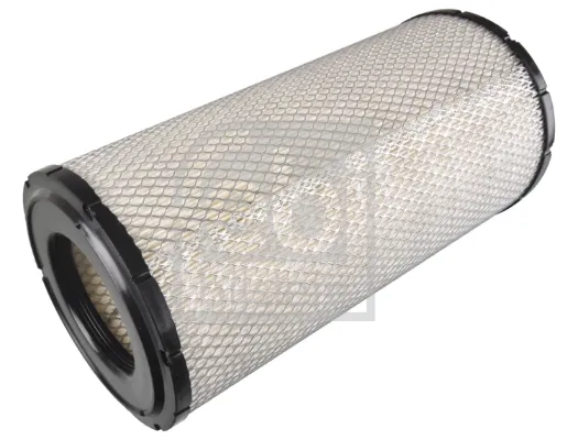 Filtro de aire 175764 Febi