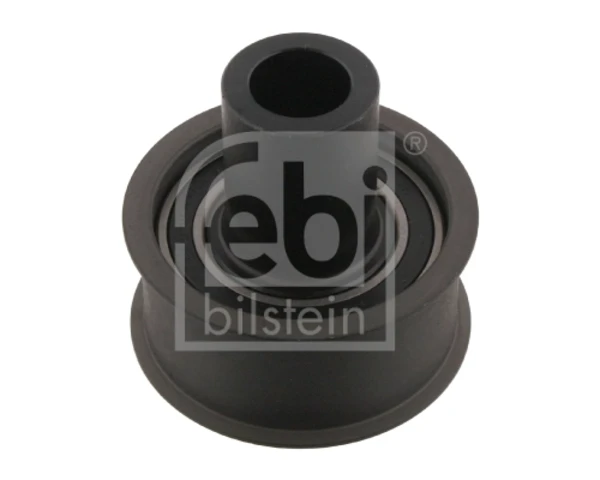 10613 Febi