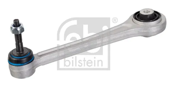 Brazo superior de suspensión trasera izquierdo/derecho 12580 Febi