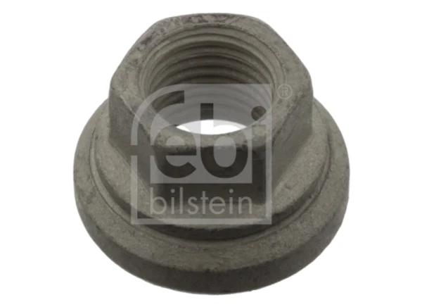 44869 Febi