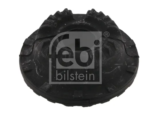 Soporte del amortiguador delantero 33719 Febi