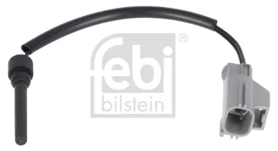 Sensor de nivel de refrigerante del depósito FEBI 188355
