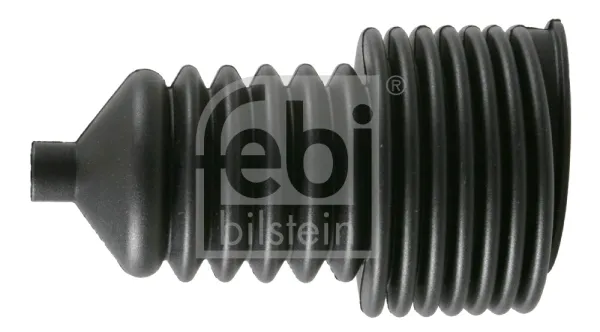 Fuelle, dirección Renault 21 K48