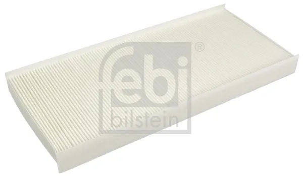 Filtro de habitáculo 106594 Febi