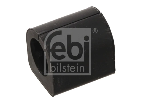 11864 Febi