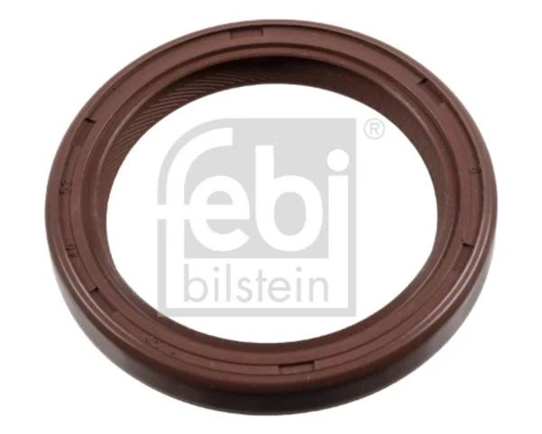 Anillo retén, cigüeñal frontal Nissan Patrol (Y60)