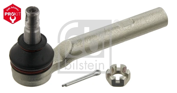 29853 Febi
