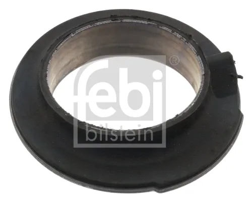 Aislador de resorte delantero superior 47577 Febi