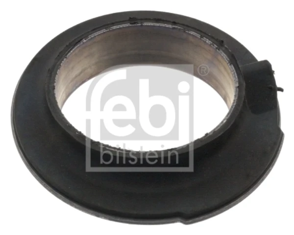 47577 Febi