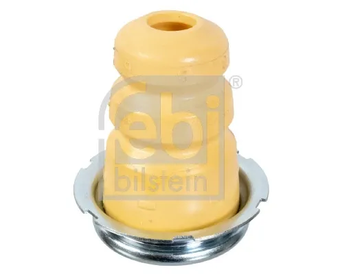 Tope de ballesta trasera 40696 Febi