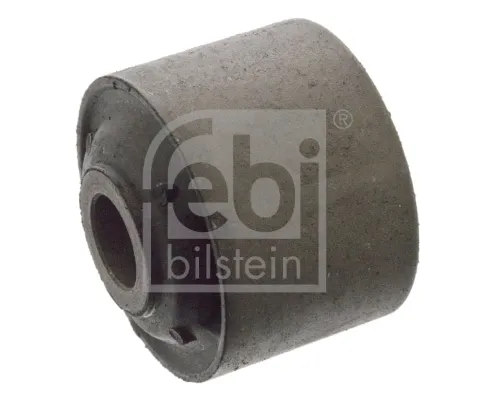 Silentblock trasero 07620 Febi