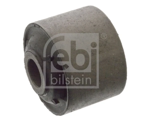 07620 Febi