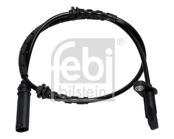 177215 Febi