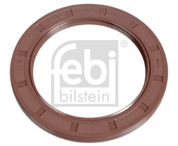 107000 Febi