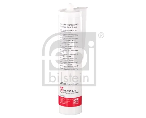 Aceite caja de cambios 101170 Febi